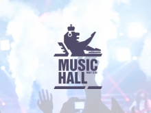 Music Hall