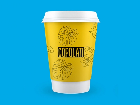 Copolati